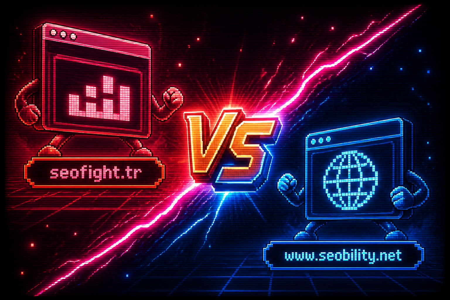 seofight.tr vs www.seobility.net