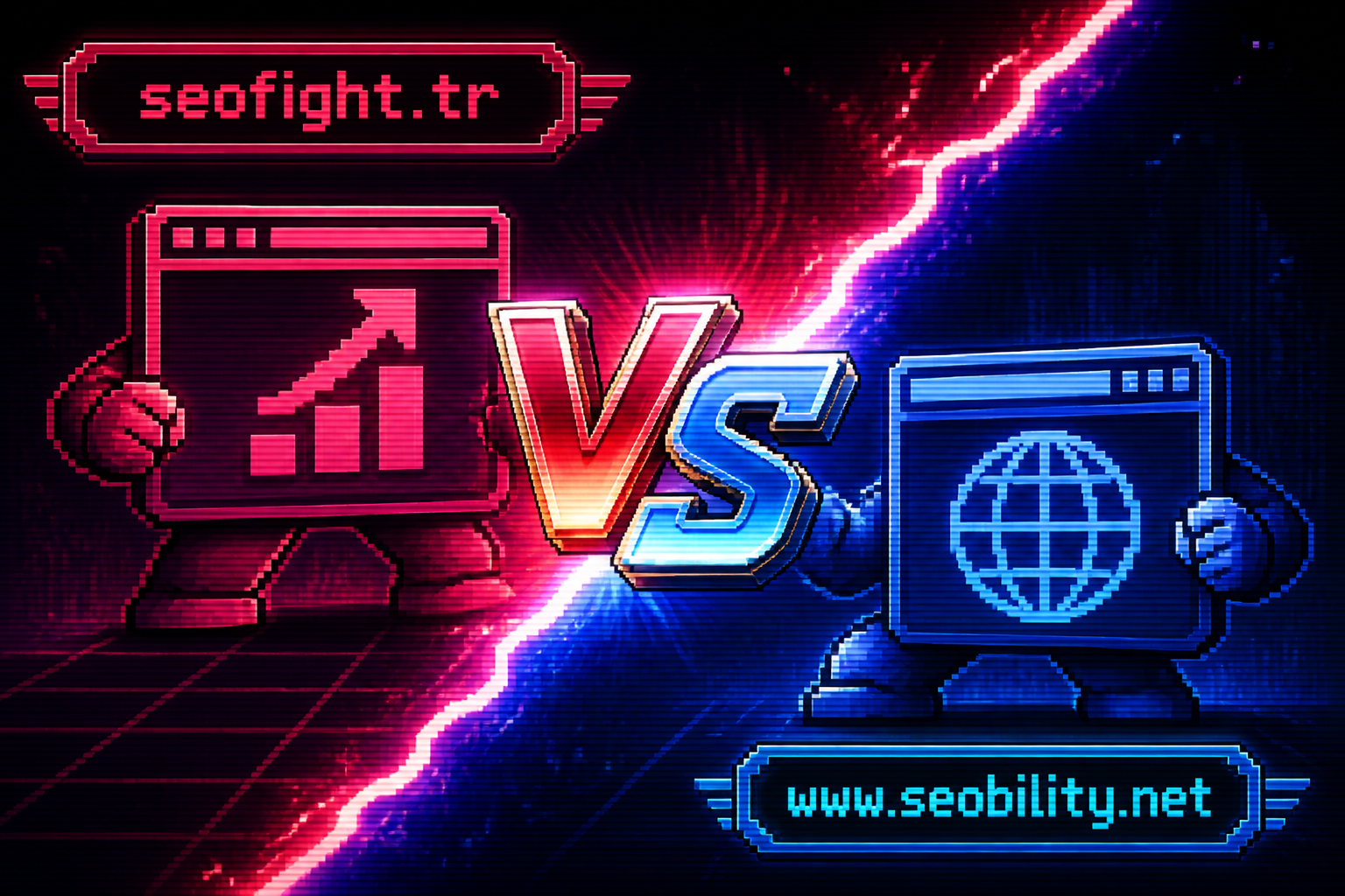 seofight.tr vs www.seobility.net